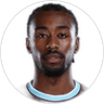 Mike Tresor Ndayishimiye, Forward for Burnley