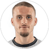 Thibaud Verlinden, Forward for OH Leuven