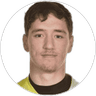 Paul Martin, Goalkeeper for Wexford