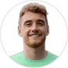 Mark Travers, Goalkeeper for Everton