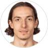 Lukas Browning Lagerfeldt, Midfielder for Pacific