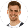 Jayson Molumby, Midfielder for West Bromwich Albion