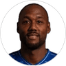 Kevin Theophile-Catherine, Defender for GNK Dinamo Zagreb
