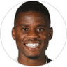 F. Ayité, Attacker for Valenciennes II
