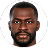 Y. Salibur, Attacker for 
    