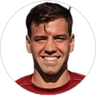 Konstantinos Apostolakis, Defender for Kifisia
