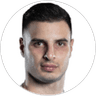 Giorgos Tzovaras, Forward for Atromitos