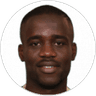 Bakary Soro, Defender for Noisy-le-Grand