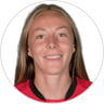 L. Goetsch, Defender for FC Fleury 91 W