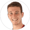 Shaun Donnellan, Forward for Truro City