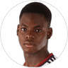 Jonathan Leko, Forward for Milton Keynes Dons