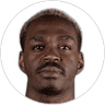 Joel Asoro, Forward for Djurgården
