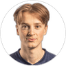 Grenaa Giessing Lukas, Defender for 07 Vestur