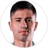 Brayan Garnica, Forward for Puebla