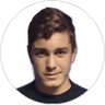 A. Sîntean, Midfielder for Fužinar