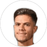 Mathias Lopes, Defender for Stade Briochin