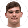 M. Petitgenet, Goalkeeper for Vannes OC