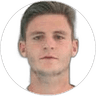 R. Fleurier, Defender for Mâcon 71