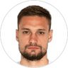 Yury Zhuravlev, Defender for Fakel