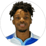Niall Ennis, Forward for Blackpool