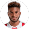 Tyrese Campbell, Forward for Sheffield United