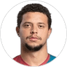 Baio Bruno, Forward for Uthai Thani