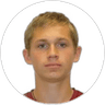 Dmitri Kamenshchikov, Forward for Volga Ulyanovsk
