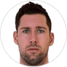 Steffen Ernemann, Midfielder for 
    
