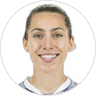 Julia Kappenberger, Forward for Austria Vienna W