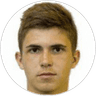 Filipp Kondryukov, Midfielder for 
    