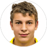 Ruslan Shapovalov, Midfielder for 
    