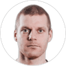 K. Saag, Attacker for Paide Linnameeskond