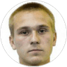 Sergey Zabrodin, Midfielder for 
    