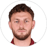Mustafa Eskihellac, Defender for Trabzonspor