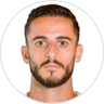 Davide Massaro, Forward for Dumbrăviţa