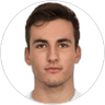 Filip Kubala, Forward for FC Baník Ostrava