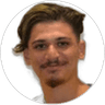 Alper Önal, Attacker for İzmirspor
