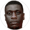 Joshua Umerah, Forward for Maidenhead United