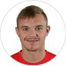 Luke Thomas, Forward for St. Mirren