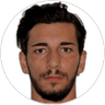 A. Koldaş, Defender for Elazığspor