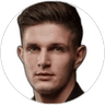 Yuriy Lovets, Midfielder for Arsenal