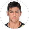 Inigo Barrenetxea, Midfielder for FC Santa Coloma