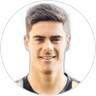 Julen López, Defender for CD Lagun Onak