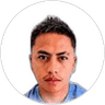 Alexander Lecaros, Forward for Sampaio Corrêa RJ