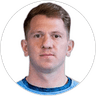 Esteban Rolon, Midfielder for Barracas Central