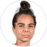 Benedetta Brignoli, Midfielder for U.S. Sassuolo Calcio W