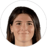 Sofia Cantore, Forward for Italy