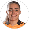 Roberta Aprile, Goalkeeper for Como 1907 W