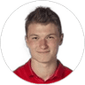 E. Bulut, Attacker for Sollentuna