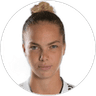 Andrea Staskova, Attacker for AC Milan W